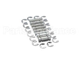 220007518 Ifi America Kit Of Needles And Rings