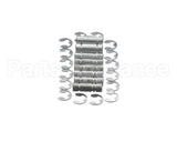 220007518 Ifi America Kit Of Needles And Rings