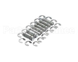 220007518 Ifi America Kit Of Needles And Rings