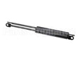 220007519 Ifi America Operatorside Gas Springs Set