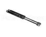 220007519 Ifi America Operatorside Gas Springs Set