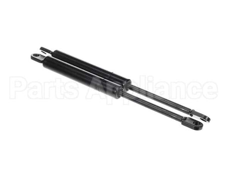 220007520 Ifi America Client Side Gas Springs Set