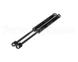 220007520 Ifi America Client Side Gas Springs Set
