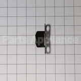 2200082B Whirlpool Bracket-Door Stop