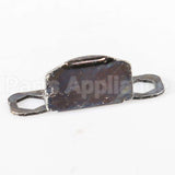 2200082B Whirlpool Bracket-Door Stop