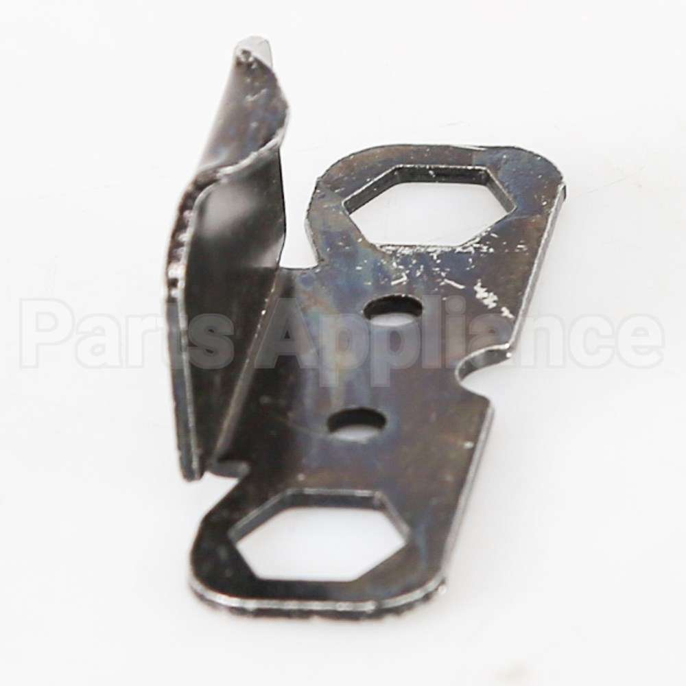2200082B Whirlpool Bracket-Door Stop