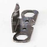 2200082B Whirlpool Bracket-Door Stop