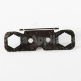 2200082B Whirlpool Bracket-Door Stop