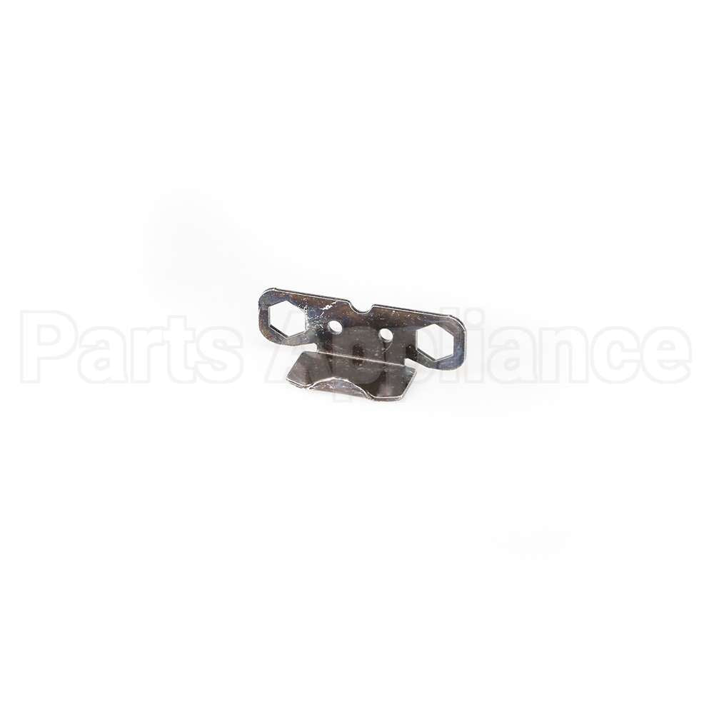 2200082B Whirlpool Bracket-Door Stop