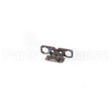 2200082B Whirlpool Bracket-Door Stop