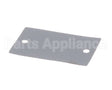 220009 Middleby Gasket,Silicon