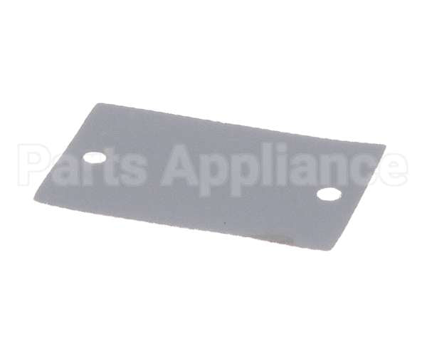 220009 Middleby Gasket,Silicon