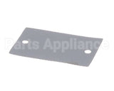 220009 Middleby Gasket,Silicon