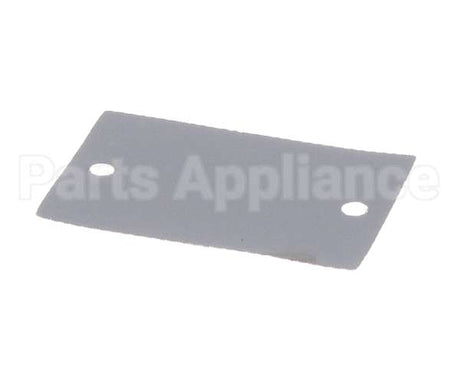 220009 Middleby Gasket,Silicon