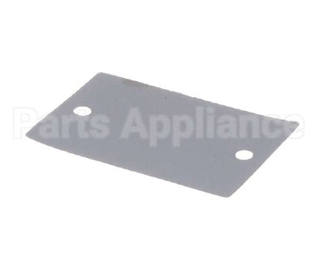 220009 Middleby Gasket,Silicon