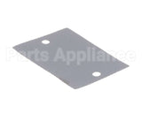 220009 Middleby Gasket,Silicon