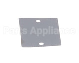 220009 Middleby Gasket,Silicon