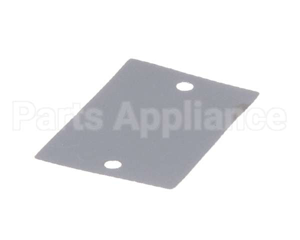 220009 Middleby Gasket,Silicon