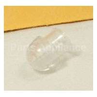 2200096 Whirlpool Indicator Light Lens Cov