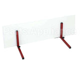 2200103 Kairak Cutting Board 14 X 45.5 X 12 Wp