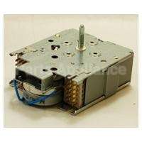 22001084 Whirlpool Timer