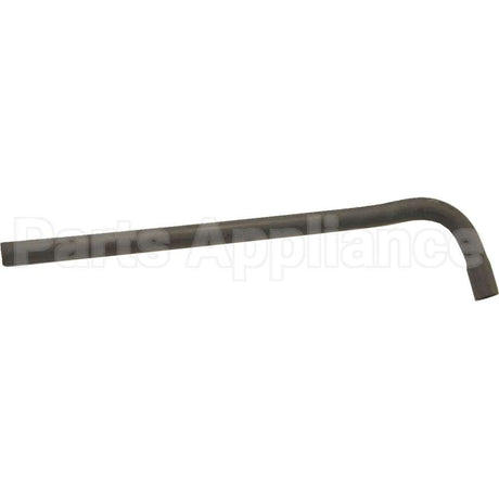 22001190 Whirlpool Hose Injector