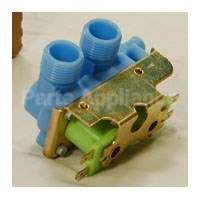 22001197 Whirlpool Valve