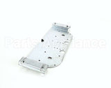 2200120 Frymaster Mount, Motor Plate B/L
