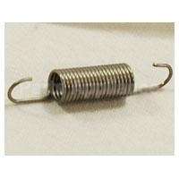 22001287 Whirlpool Spring Switch