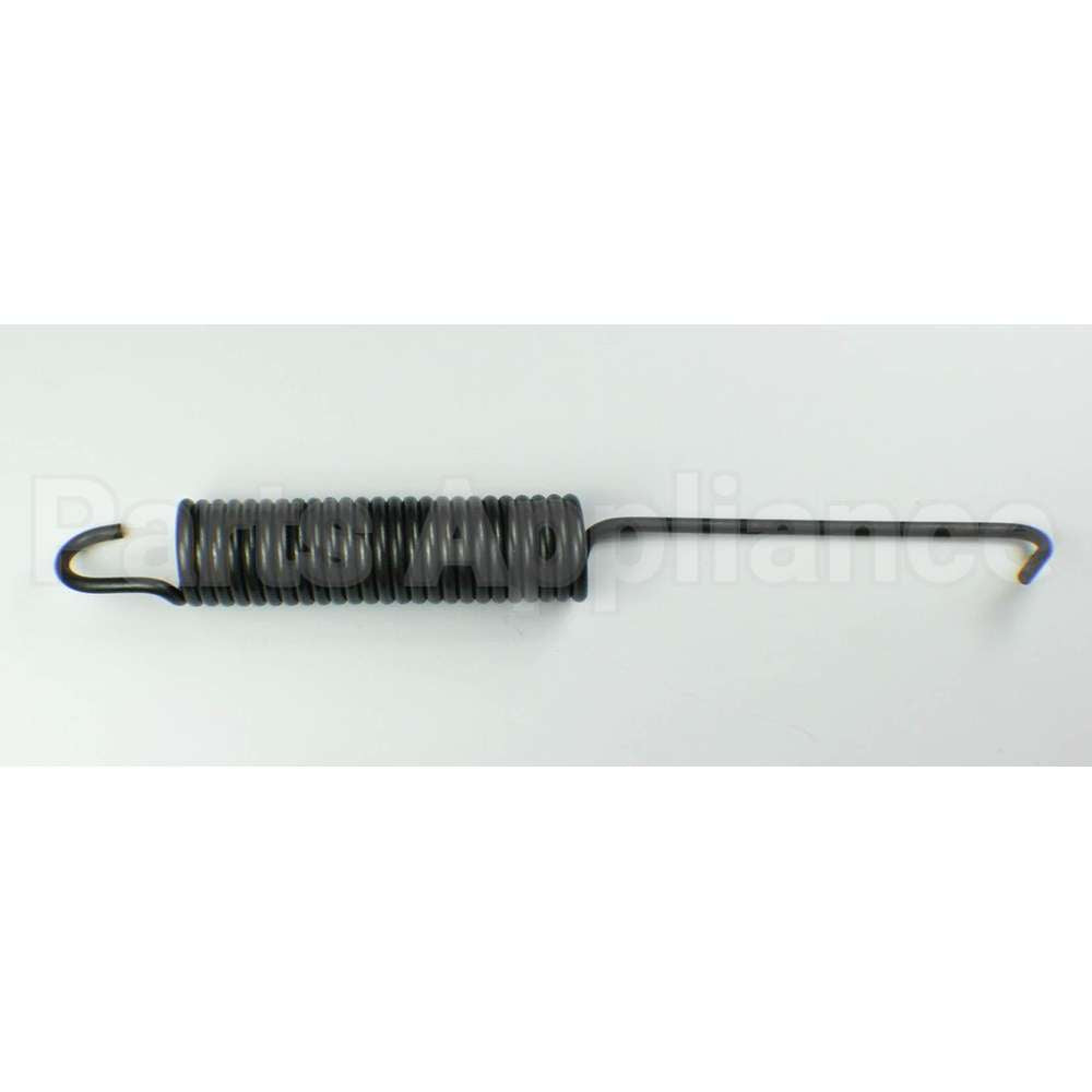 22001300 Whirlpool Spring