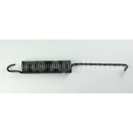 22001300 Whirlpool Spring