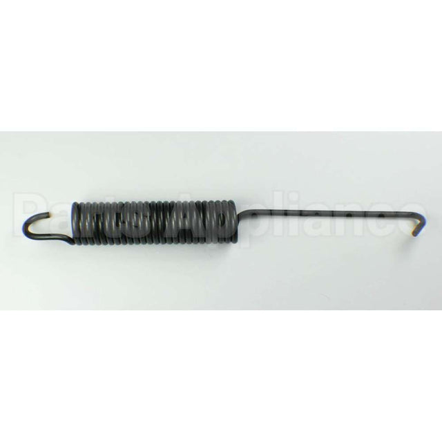 22001300 Whirlpool Spring