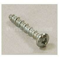 22001352 Whirlpool Screw Check Switch