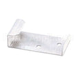 2200143 Compatible Frymaster Guard, Drain Safety Micr Oswitch