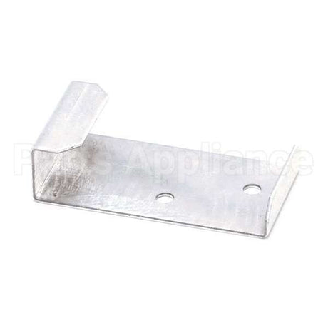 2200143 Compatible Frymaster Guard, Drain Safety Micr Oswitch