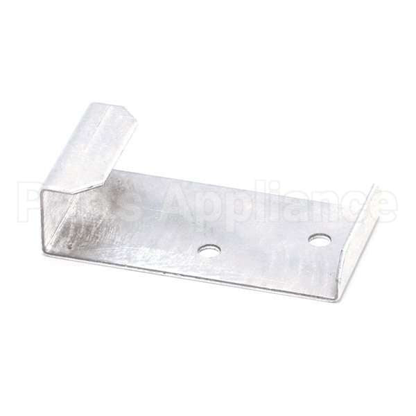 2200143 Compatible Frymaster Guard, Drain Safety Micr Oswitch