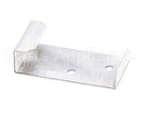 2200143 Frymaster Guard,Drain Safety Microswitch