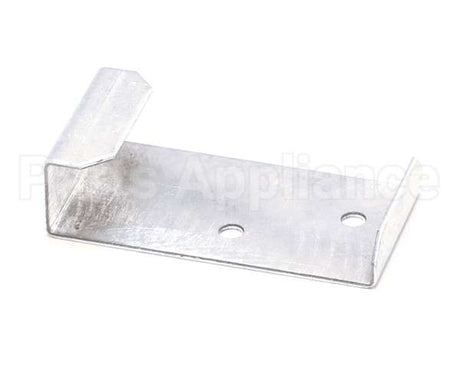 2200143 Frymaster Guard,Drain Safety Microswitch