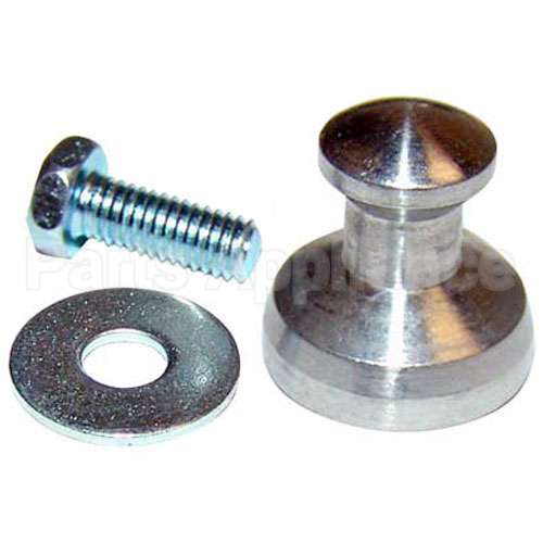 220015901 Compatible Hamilton Beach Rest Button