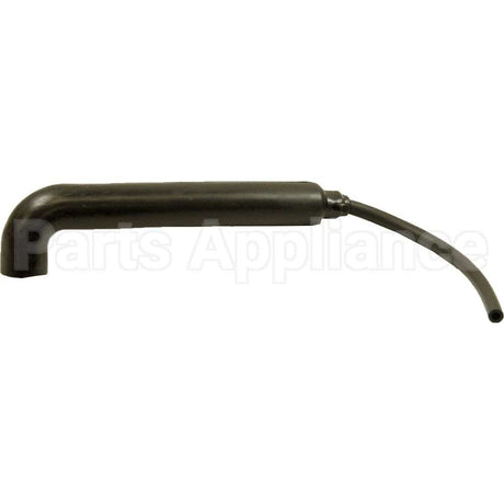 22001616 Whirlpool Old 215258