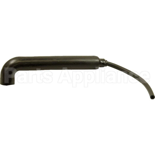 22001616 Whirlpool Old 215258