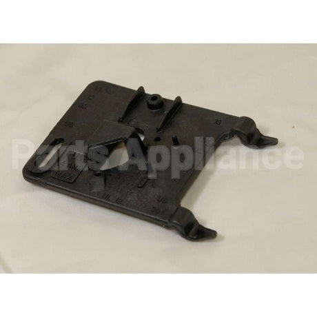 22001678 Whirlpool Bracket; Switch & Fuse
