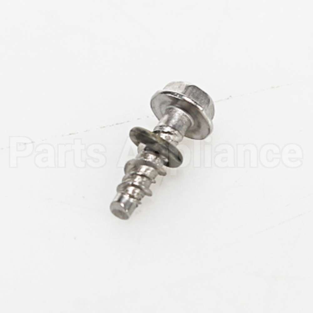 22001819 Whirlpool Locking Screw & O Ring