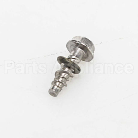 22001819 Whirlpool Locking Screw & O Ring