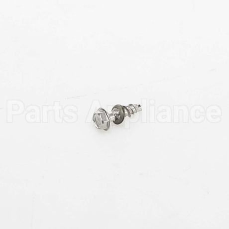 22001819 Whirlpool Locking Screw & O Ring