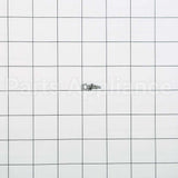 22001819 Whirlpool Locking Screw & O Ring
