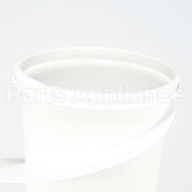 22001821 Whirlpool Agitator