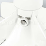 22001821 Whirlpool Agitator