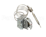 22002 Comstock Castle Fryer Hi-Limit
