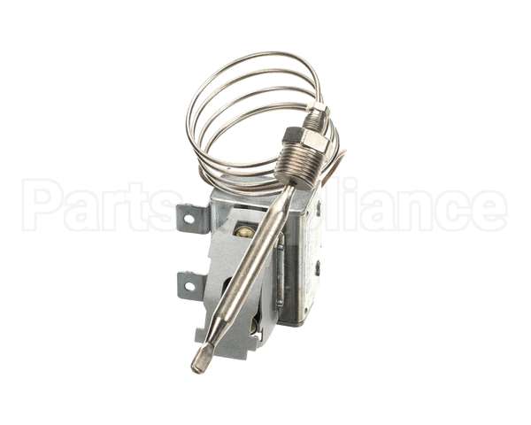 22002 Comstock Castle Fryer Hi-Limit